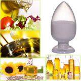 Chinese Manufacturer Attapulgite Bentonite Fullers Activated Bleaching Earth Clay for Cocount Fish Olive Palm Cooking Oil Purification Refining Decoloring thumbnail-4