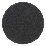 SPONGE POLISHING POLISHING PAD thumbnail-2