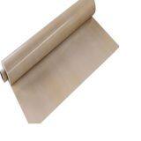 Peel Ply Release Fabric for Vacuum Bagging Infusion thumbnail-4