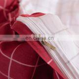 Wholesale Comforter Bedding Set, King Bed Sheet Bedding Set, Bedding 100% Cotton Set thumbnail-4