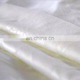 China Suppliers 100 Polyester Micro Fiber Peach Skin Fabric/polyester Peach Skin Microfiber Fabric/print Fabric thumbnail-1