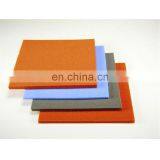 Colorful Professional Sound Acoustic Panels Zintra thumbnail-6