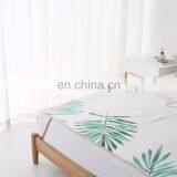 RawHouse Design Ice Silk Summer Sleeping Mat thumbnail-1