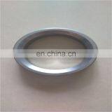 for MWM 12420480 Deutz TBG 616 620 CNC Auto Machining Parts Inlet Valve Exhaust Engine Valve Seat Guide thumbnail-6