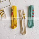 Style Children Sock 2020 New Boys and Girls Sock thumbnail-3