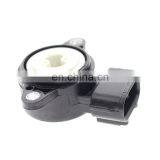OEM 89452-97401 Throttle Body Position Sensor for TOYOTA AVANZA F601 thumbnail-4