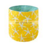 3PCS/SET New Design Colorful Series Folding Convertible Using Decorative Storage Bags thumbnail-4