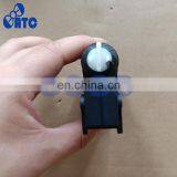 New Tailgate Lock Boot Trunk Latch Actuator For Renault Clio Kangoo Laguna OEM 7701039465 6038ZS-5 thumbnail-5