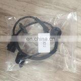 Front Right ABS Wheel Speed Sensor for Sail 9069211 90799349 thumbnail-2