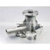 New Water Pump FOR Volvo 40 740 940 OEM 271275 1326342, 270559-8, 271830 thumbnail-1