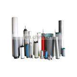 Industrial Machine Spare Parts Hydraulic Filter PT520 Hydraulic Filter Cartridge thumbnail-7