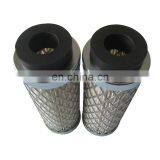 Dust Removal High Quality Polyester Fiber Hepa Cartridge Air Filter High Efficiency Air Filter Element thumbnail-2