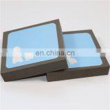 Dogs Cats Hair Cleaner Pet Bristles Artifact Carpet Sofa Hair Brush Electrostatic Hair Absorber thumbnail-2