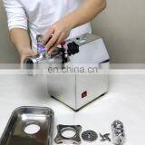 1100W Automatic Meat Processing Machine,meat Grinder thumbnail-1