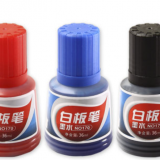 whiteboard ink