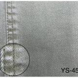 64%Cotton 34%Modal 2%Spandex Twill Fabric