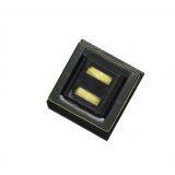 Factory Direct Supply EFD High Frequency Transformer thumbnail-1