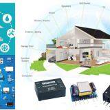 TPNA 1500VDC Isolated DC/DC Converters thumbnail-2