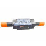 Rexroth Pressure Relief Valve Z2DB 6 VC2-42/315V thumbnail-1