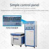 Durable High Frequency Vibration Table thumbnail-6