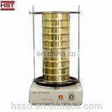 Laboratory Sieve Shaker,Soil Sieve Equipment thumbnail-3