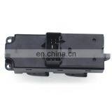 Window Lifter Control Switch 6M3414505DA 1454441 for FORD RANGER thumbnail-5