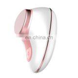 DEESS Home Use Anion Beauty Ultrasonic Generator thumbnail-3