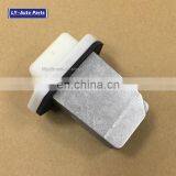 Blower Motor Resistor Regulator For Nissan Pathfinder Maxima 2776170T03 27761-70T03 thumbnail-2
