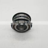 Cylindrical Roller Bearing SL04 5008PP Germany Quality SL04-5008 PP Good Price SL04 5008-PP-2NR thumbnail-3