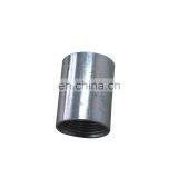 Factory Direct 4 Inch Rigid Coupling thumbnail-4
