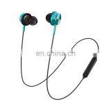 Amazons Top Selling Product New Headset thumbnail-2