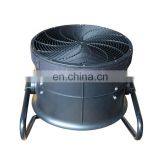 CE UL Inflatable Electric Sky Air Dancer Blower For Inflatables thumbnail-5