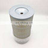 Heavy Truck Truck Engine Air Filter P182093 thumbnail-4