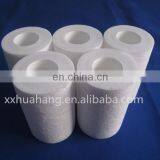 10inch PP Melt Blown Bacterial Water Filter Cartridge for Water Purification Systems thumbnail-3