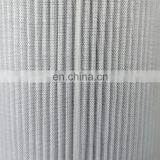 Hydraulic Filters Transmission Filters Element, Replacement Hydraulic Filter, Element Hydraulic Filter thumbnail-6