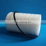 6U10-050 High-pressure Natural Gas Filter thumbnail-3