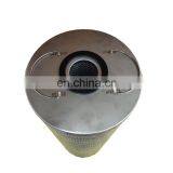 NEW CARBON FILTERS 618-C Activated Carbon Canisters thumbnail-3