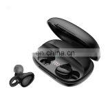 Joyroom TL2 Mini Sport Earphone IPX5 Waterproof Wireless Headphones Without Noise thumbnail-3
