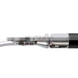 Geyi Micro Instruments 2.8mm Laparoscopic Forceps Instruments Children Surgery thumbnail-3