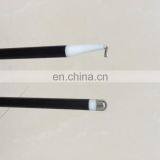 Laparoscopic Coagulation Instruments Monopolar Electrode L Hook thumbnail-6