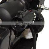 949-000 Воздушный компрессор амортизатора. Новый для Escalade Cadillac GMC 15254590 19299545 20930288 22941806 949-001 Высокое качество thumbnail-6