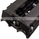 Cam Rocker Engine Valve Cover OEM 55556284 thumbnail-4