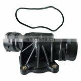 11512354056 Engine Thermostat For BMW OPEL VAUXHALL LAND ROVER X5 E38 93171547 PEL000050 High Quality thumbnail-4