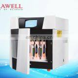 Microwave Digestion System BASIC Microwave Digester thumbnail-6