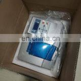 Laboratory Single Beam Spectrophotometer UV Vis thumbnail-7