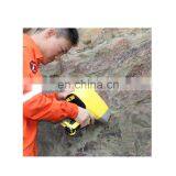 Ручной рентгенофлуоресцентный анализатор RoHS thumbnail-5