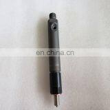 Diesel Fuel Injector KBEL132P110 for WEICHAI WD615 Engine thumbnail-2