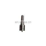 COMMON RAILNOZZLE G3S6 /293400-0060 FOR INJECTOR 095050-052X thumbnail-1