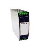 100~120W AC-DC DIN RAIL Power Supply thumbnail-1