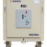 ZN85A-40.5 High Voltage AC Vacuum Circuit Breaker thumbnail-2